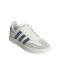 Scarpe adidas Barreda da Uomo