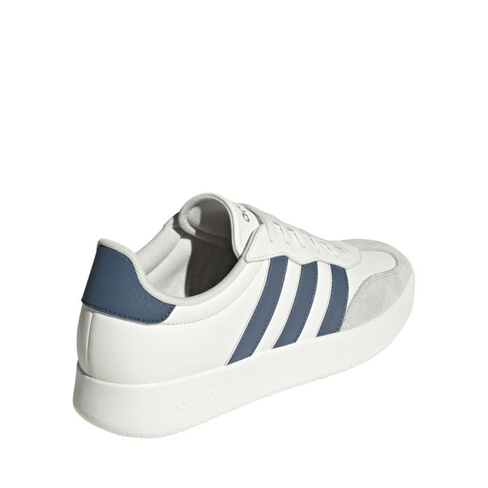 Scarpe adidas Barreda da Uomo