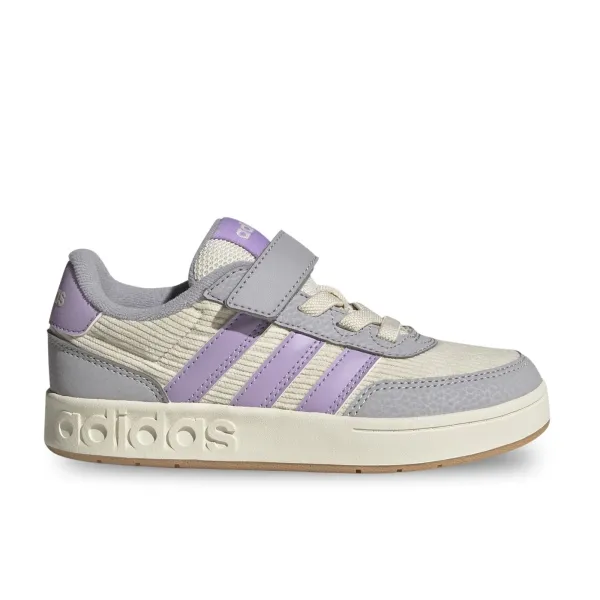Sneakers per Ragazza Breakbase