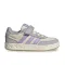 Sneakers per Ragazza Breakbase