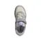 Sneakers per Ragazza Breakbase