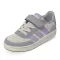 Sneakers per Ragazza Breakbase