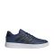 Adidas Courtblock da Uomo
