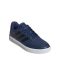 Adidas Courtblock da Uomo