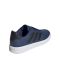 Adidas Courtblock da Uomo