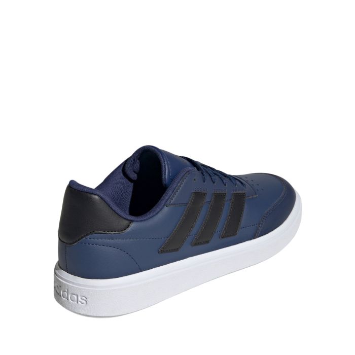 Adidas Courtblock da Uomo