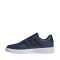 Adidas Courtblock da Uomo