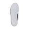 Adidas Courtblock da Uomo
