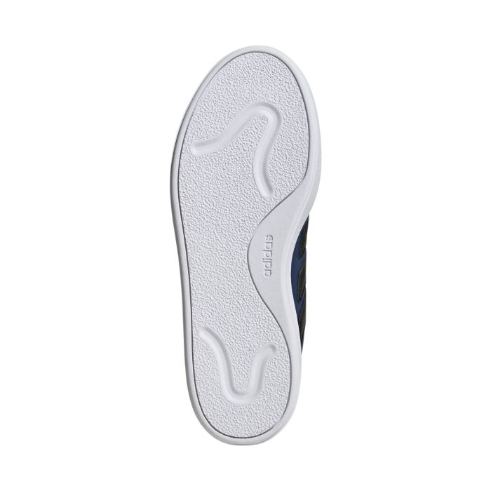 Adidas Courtblock da Uomo