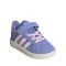 Scarpe adidas Grand Court 2.0 viola