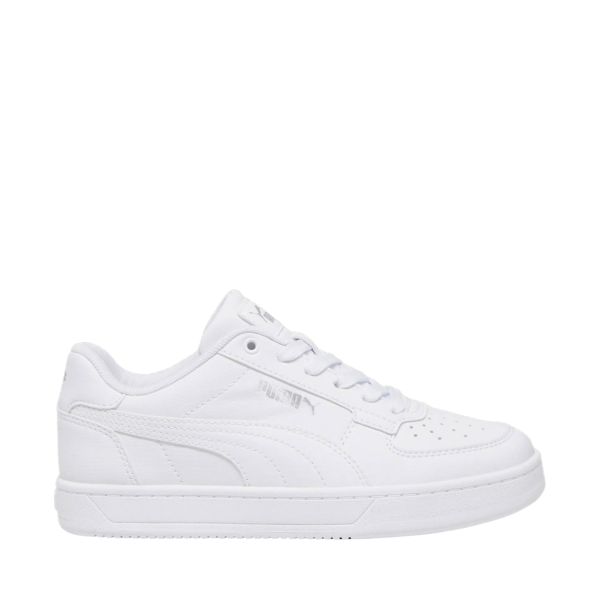 Scarpe Puma Caven 2.0 bianche
