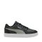 Scarpe Puma Caven 2.0 Nere
