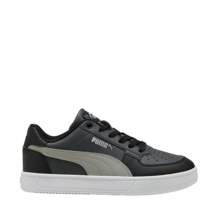Scarpe Puma Caven 2.0 Nere