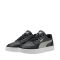 Scarpe Puma Caven 2.0 Nere