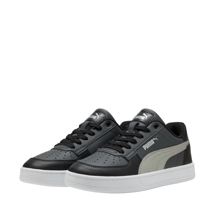 Scarpe Puma Caven 2.0 Nere