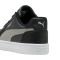 Scarpe Puma Caven 2.0 Nere