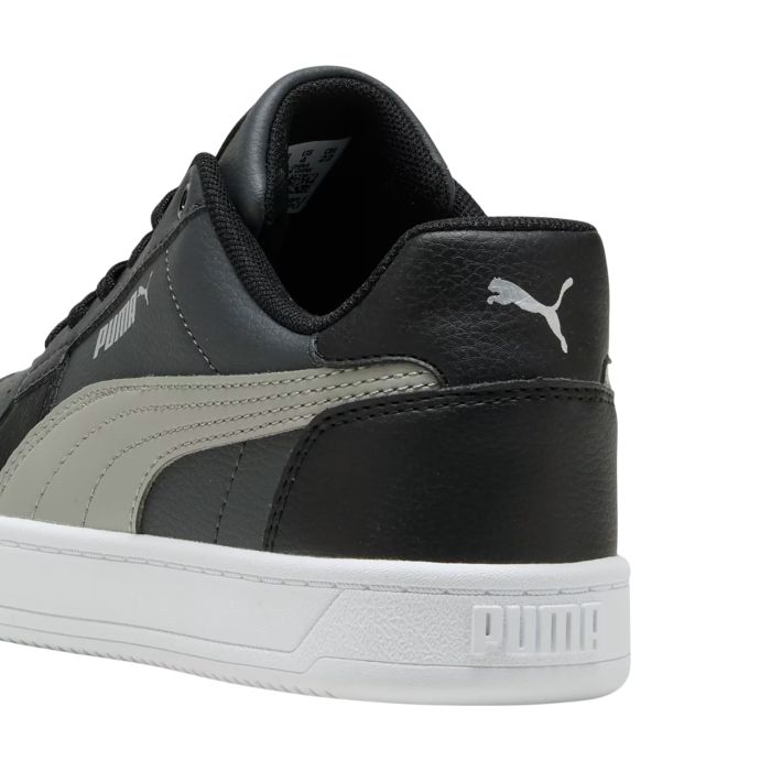 Scarpe Puma Caven 2.0 Nere