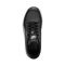 Scarpe Puma Caven 2.0 Nere