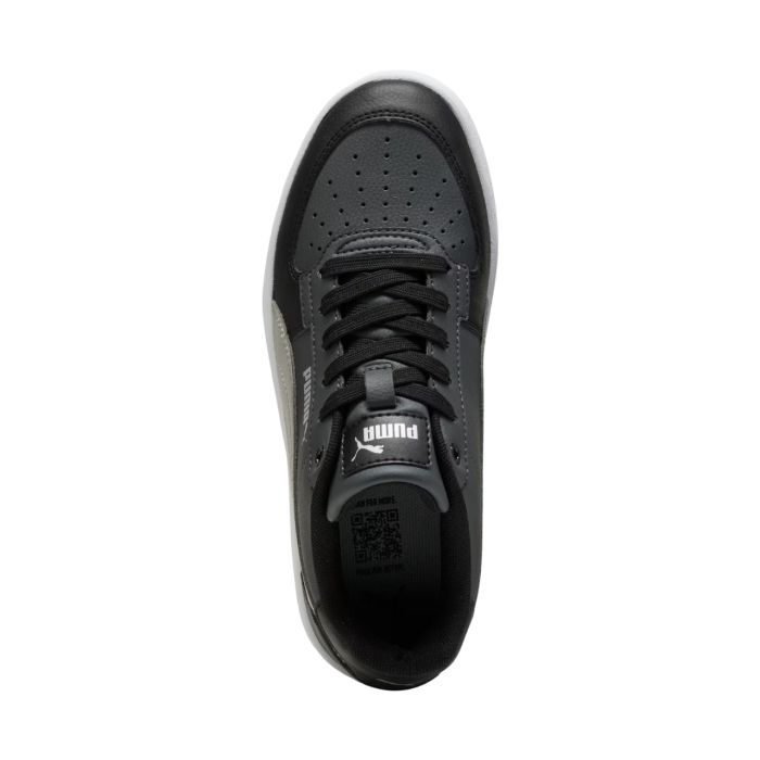 Scarpe Puma Caven 2.0 Nere