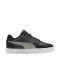 Scarpe Puma Caven 2.0 Nere