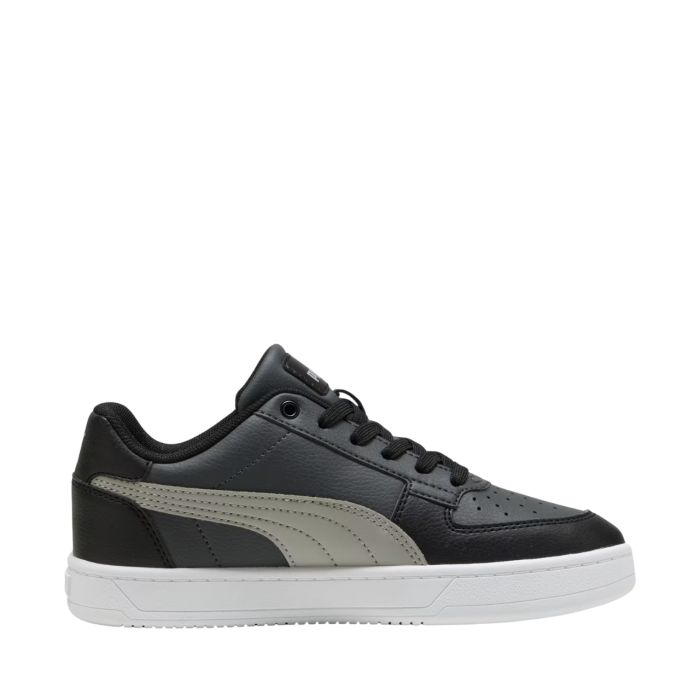 Scarpe Puma Caven 2.0 Nere