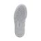Scarpe Puma Caven 2.0 Nere