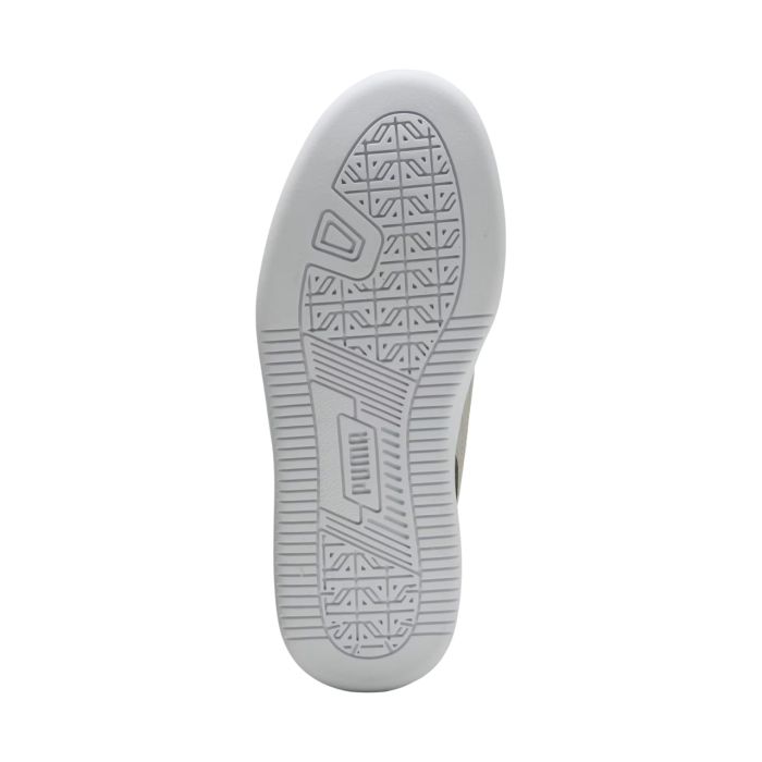 Scarpe Puma Caven 2.0 Nere