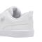 Scarpe da bambino Puma Courtflex V3
