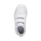 Scarpe da bambino Puma Courtflex V3