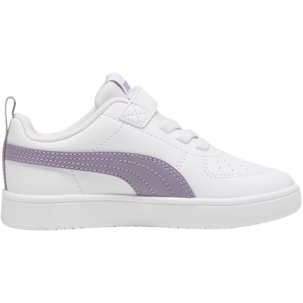Scarpe da bambino Puma Rickie AC+ PS