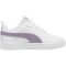 Scarpe da bambino Puma Rickie AC+ PS