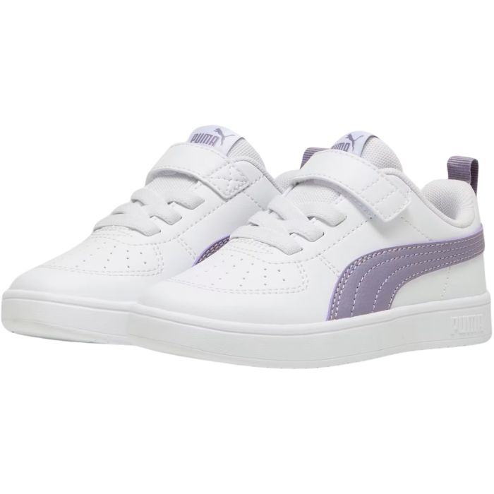 Scarpe da bambino Puma Rickie AC+ PS