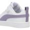 Scarpe da bambino Puma Rickie AC+ PS