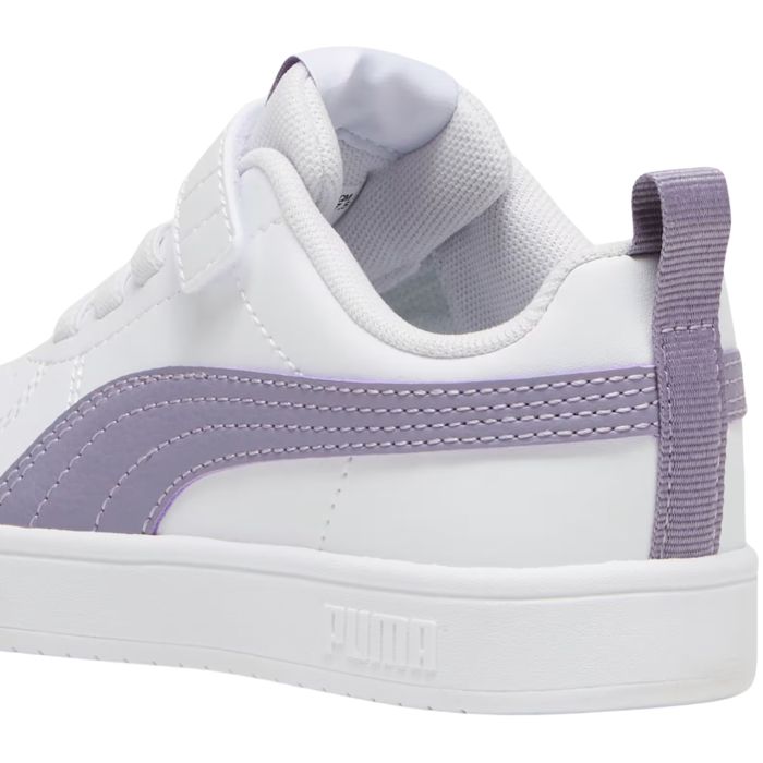 Scarpe da bambino Puma Rickie AC+ PS