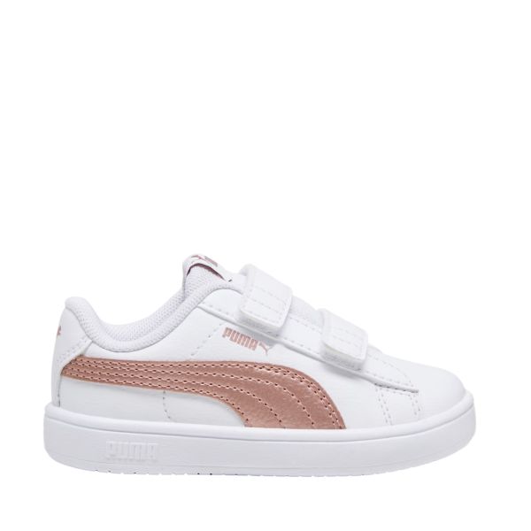 Scarpe da bimba Puma Rickie Classic V