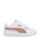 Scarpe da bimba Puma Rickie Classic V