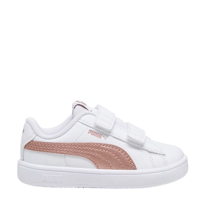 Scarpe da bimba Puma Rickie Classic V