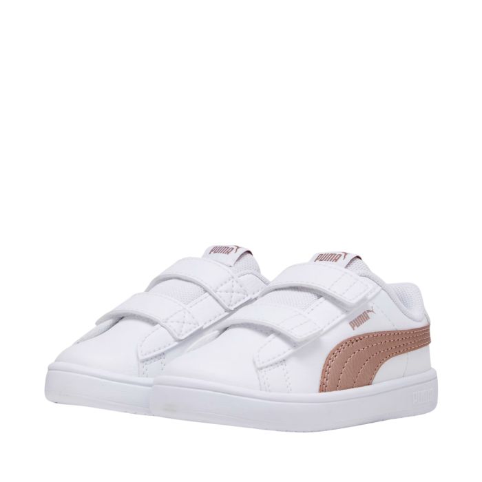 Scarpe da bimba Puma Rickie Classic V