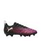 Scarpe da calcio per bambini Puma Future 8 Play FG/AG