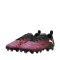 Scarpe da calcio per bambini Puma Future 8 Play FG/AG