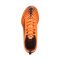 Scarpe da calcio per bambini Puma Ultra 6 Play IT Heat Fire