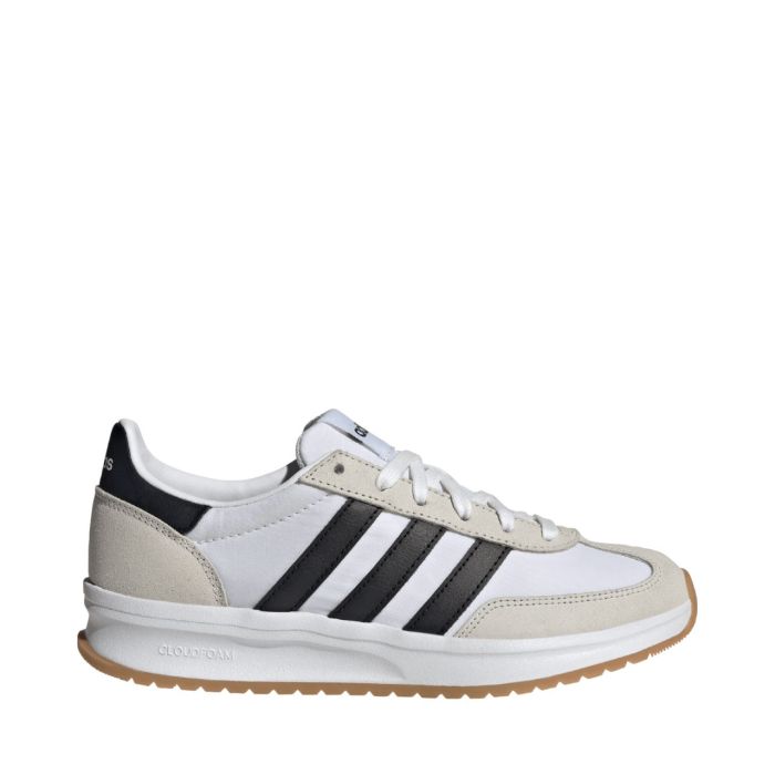 Scarpe da donna Adidas RUN 70s 2.0