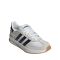 Scarpe da donna Adidas RUN 70s 2.0