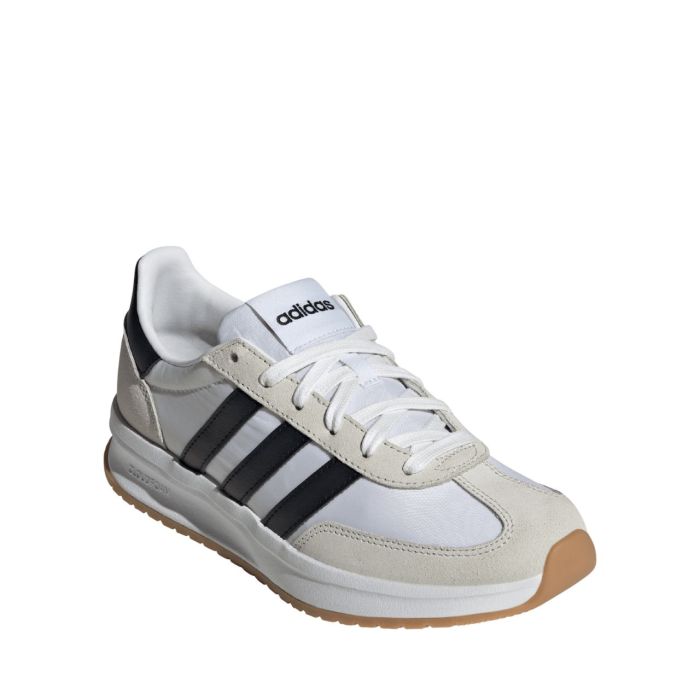 Scarpe da donna Adidas RUN 70s 2.0