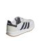Scarpe da donna Adidas RUN 70s 2.0