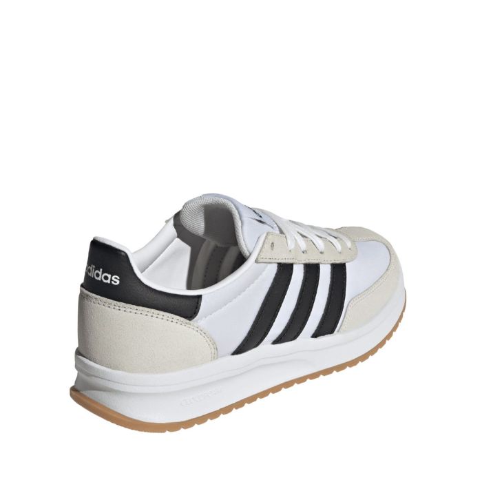 Scarpe da donna Adidas RUN 70s 2.0