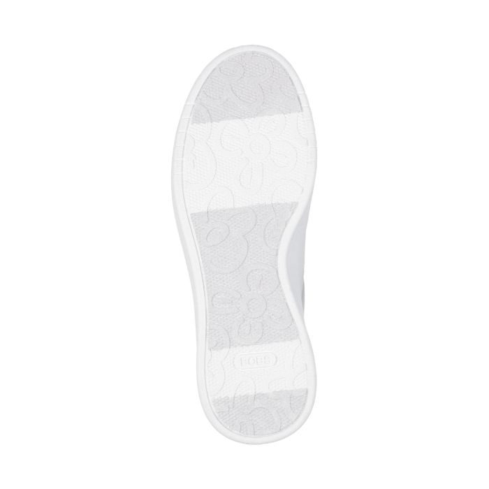 Scarpe da donna Skechers bianche