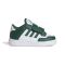 Scarpe da ginnastica per bambini Rapid Court