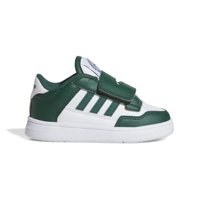 Scarpe da ginnastica per bambini Rapid Court