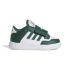 Scarpe da ginnastica per bambini Rapid Court